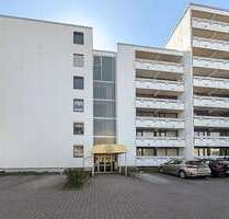 Wohnung zum Kaufen in Frankfurt am Main 290.000,00 € 60.9 m²