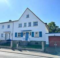 Haus zum Kaufen in Bad Homburg v.d.H. 675.000,00 € 195 m²