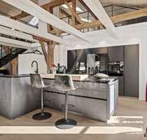 Wohnung zum Kaufen in Egling Thanning 1.350.000,00 € 209 m² - Egling / Thanning
