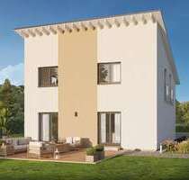 Haus zum Kaufen in Büdingen 350.000,00 € 142.23 m²
