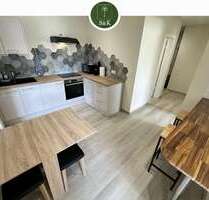 Wohnung zum Kaufen in Willstätt 129.000,00 € 50.63 m²