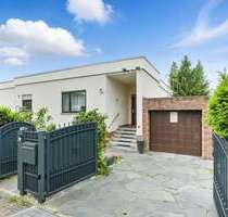 Haus zum Mieten in Berlin 1.995,00 € 174.05 m²