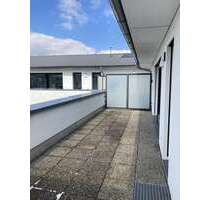 Wohnung zum Mieten in Puchheim 1.450,00 € 77 m²
