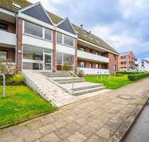 Wohnung zum Kaufen in Scharbeutz 264.500,00 € 52 m²