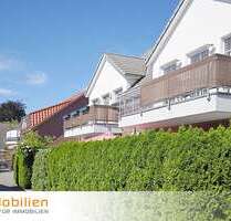 Wohnung zum Mieten in Achim 710,00 € 75 m²