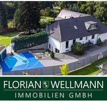 Haus zum Kaufen in Stuhr 1.295.000,00 € 438.47 m²