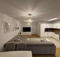 Wohnung zum Mieten in Fellbach 1.049,00 € 72.31 m²