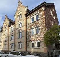 Wohnung zum Kaufen in Ludwigsburg 495.000,00 € 100 m²