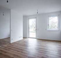 Wohnung zum Mieten in Berlin 445,74 € 38.76 m²