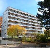 Wohnung zum Kaufen in Ettlingen 345.000,00 € 89 m²
