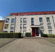 Wohnung zum Kaufen in Köln 339.000,00 € 74.2 m²