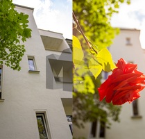 Wohnung zum Kaufen in Leipzig 145.000,00 € 59 m²