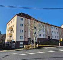 Wohnung zum Kaufen in Dresden 99.000,00 € 44.63 m²