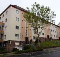 Wohnung zum Kaufen in Dresden 109.109,00 € 44.63 m²