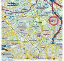 Grundstück zu verkaufen in Berlin 1.499.000,00 € 2150 m²