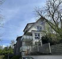 Wohnung zum Kaufen in Leonberg 510.000,00 € 86 m²