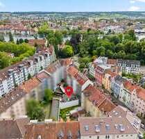 Wohnung zum Kaufen in Konstanz 320.000,00 € 75 m²