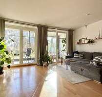 Wohnung zum Kaufen in Hamburg 350.000,00 € 73 m²