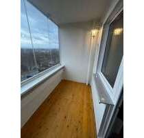 Wohnung zum Mieten in Reichenbach 340,00 € 60 m²