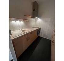 Wohnung zum Mieten in Reichenbach 340,00 € 60 m²