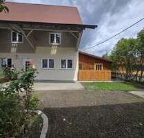 Wohnung zum Mieten in Bad Waldsee Mittelurbach 1.300,00 € 138.01 m² - Bad Waldsee / Mittelurbach