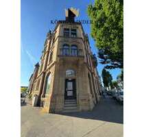 Büro in Heilbronn 200,00 € 60 m²