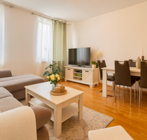 Wohnung zum Kaufen in Düsseldorf 275.000,00 € 86 m²