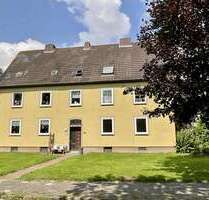 Wohnung zum Mieten in Wilhelmshaven 369,00 € 50.22 m²