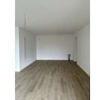 Wohnung zum Mieten in Bamberg 1.124,00 € 75.93 m²