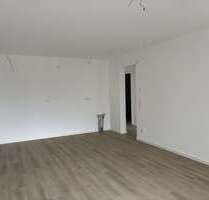 Wohnung zum Mieten in Bamberg 1.063,00 € 75.93 m²