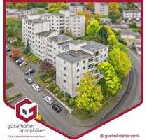 Wohnung zum Kaufen in Bonn 215.000,00 € 90 m²