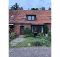 Haus zum Kaufen in Eckernförde - Borby 159.000,00 € 73 m²