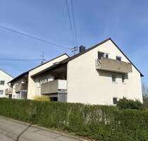 Wohnung zum Kaufen in Benningen 249.000,00 € 77 m²