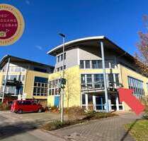 Büro in Schwabach 1.790,00 € 190 m²