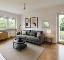Wohnung zum Kaufen in München 450.000,00 € 69.69 m²