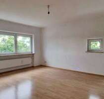 Wohnung zum Kaufen in München 470.000,00 € 69.69 m²