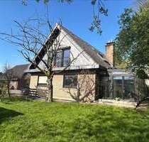 Haus zum Kaufen in Krefeld 679.000,00 € 159.67 m²