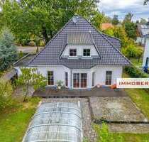 Haus zum Kaufen in Berlin 990.000,00 € 152 m²
