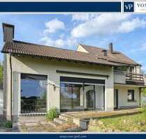 Haus zum Kaufen in Bochum 725.000,00 € 243 m²