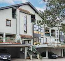 Wohnung zum Kaufen in Aachen 245.000,00 € 97.6 m²