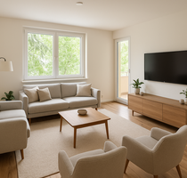 Wohnung zum Kaufen in Berlin Steglitz 299.000,00 € 60 m² - Berlin / Steglitz