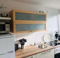 Wohnung zum Mieten in Hildesheim 455,00 € 57.11 m²