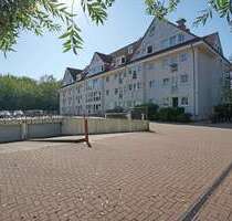 Wohnung zum Mieten in Elmshorn 400,00 € 35.44 m²