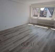 Wohnung zum Mieten in Ratingen-City 580,00 € 55 m²