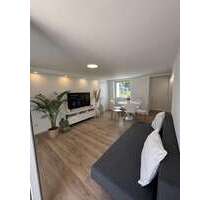 Haus zum Mieten in Oststeinbek 1.400,00 € 78 m²
