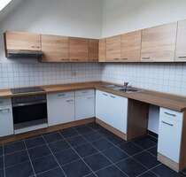 Wohnung zum Mieten in Berlin 1.240,00 € 77.5 m²