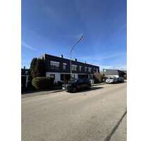 Haus zum Mieten in Diedorf- Lettenbach 1.750,00 € 145 m²