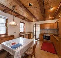 Haus zum Kaufen in Weil der Stadt 375.000,00 € 108 m²