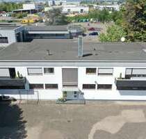 Büro in Koblenz 1.175,00 € 138 m²