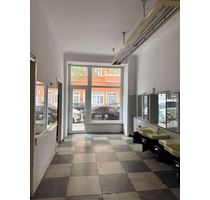 Büro in Berlin 1.400,00 € 65 m²